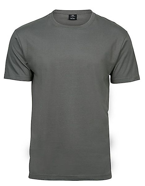 Tee Jays Hoodie Men´s Sof Tee günstig online kaufen