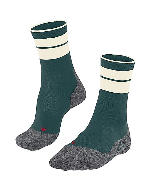 FALKE Wandersocken TK Compression Stabilizing (1-Paar) günstig online kaufen