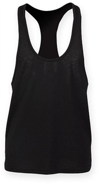 SF Men Trainingsshirt Herren Muscle Vest günstig online kaufen