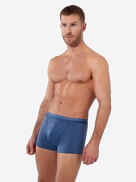 Hom Retro Pants Boxer Briefs HO1 günstig online kaufen