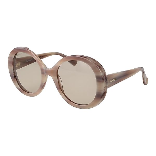 Max Mara Sonnenbrille MM0074 5420E günstig online kaufen