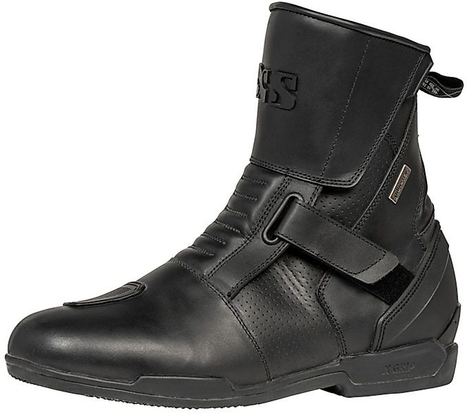 IXS Pace-ST 2.0 wasserdichte Motorradstiefel Motorradstiefel günstig online kaufen