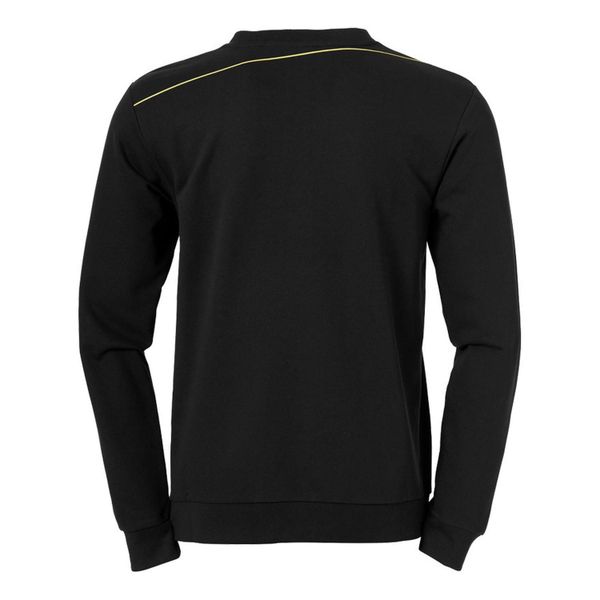 Kempa Sweatshirt CORE Sweatshirt günstig online kaufen