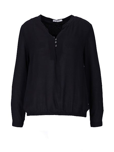 SPLASH OF COLOR Klassische Bluse günstig online kaufen