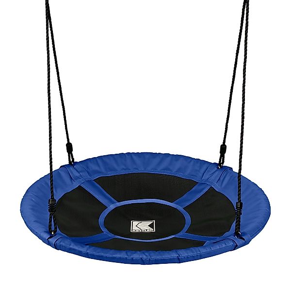 Kettler Nestschaukel Blau günstig online kaufen