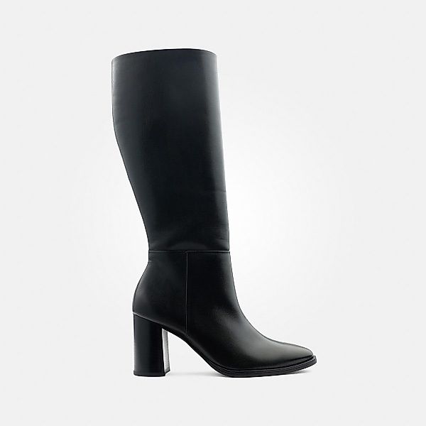 Paul Green Paul Green 8145-006, Stiefel, günstig online kaufen