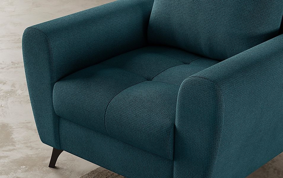 Mr. Couch Sessel Blackburn II, Passend günstig online kaufen