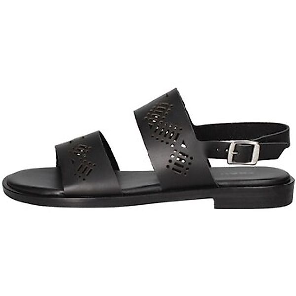 Frau  Sandalen 86t6 Sandelholz günstig online kaufen
