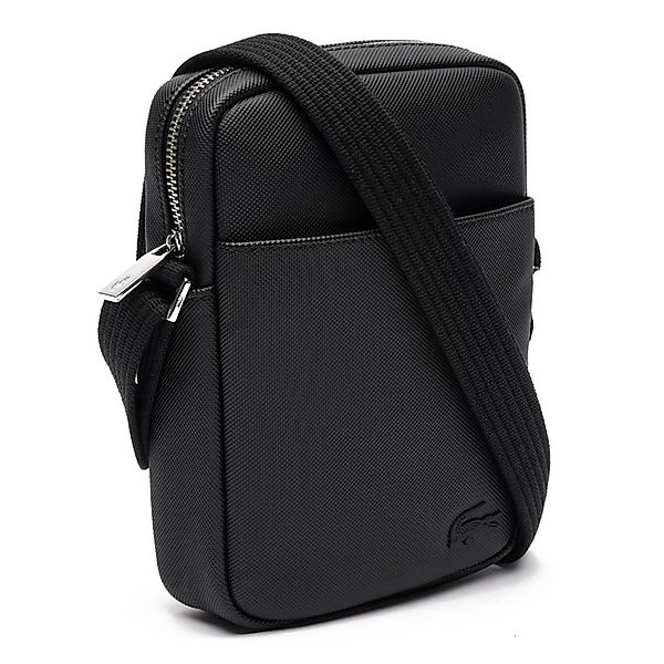 Lacoste Umhängetasche Men's Classic Slim vertical günstig online kaufen