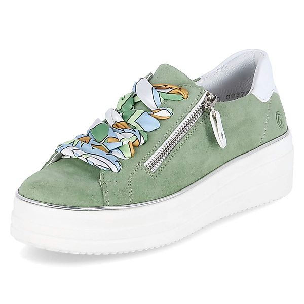 Remonte Low Sneaker Sneaker günstig online kaufen