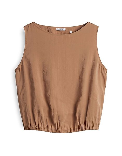OPUS Blusenponcho OPUS / Da. Bluse günstig online kaufen