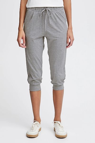 OXMO Caprihose OXOdda günstig online kaufen