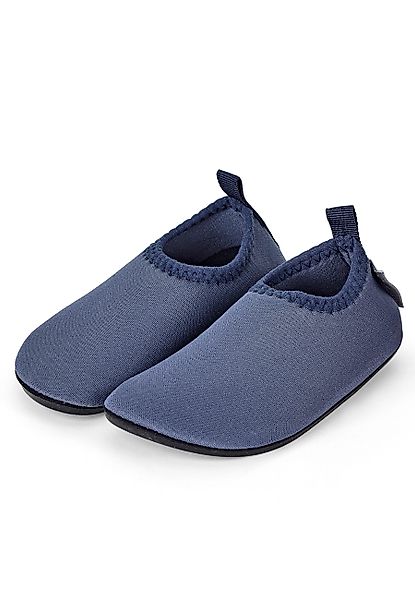Sterntaler® Badeschuhe uni Badeschuh (1-tlg) angenehm günstig online kaufen