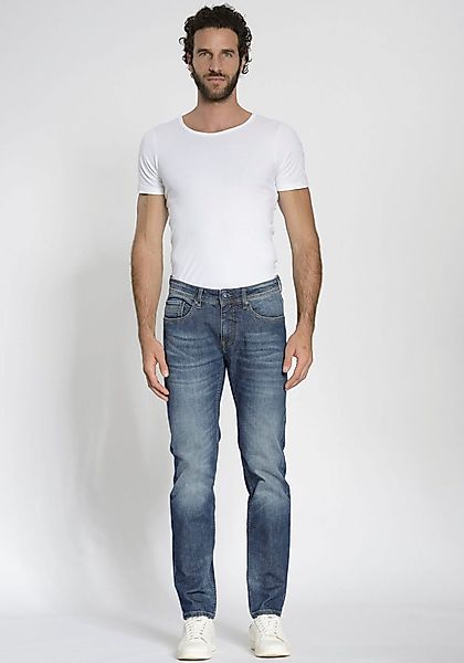 GANG 5-Pocket-Jeans 94NICO in zwei verschiedenen günstig online kaufen