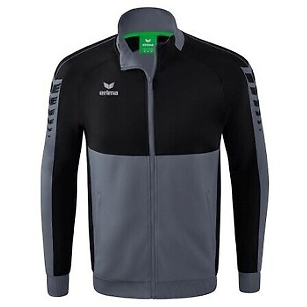 Erima  Sweatshirt Six Wings Worker günstig online kaufen