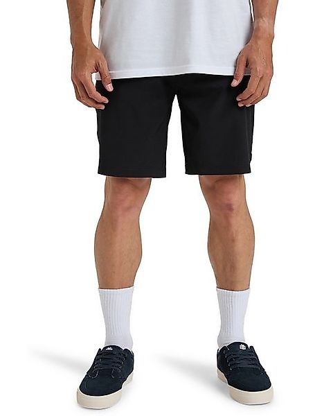 Billabong Bermudas Surftrek Transport 19 günstig online kaufen