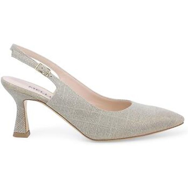 Melluso  Pumps D165ZV-247708 günstig online kaufen