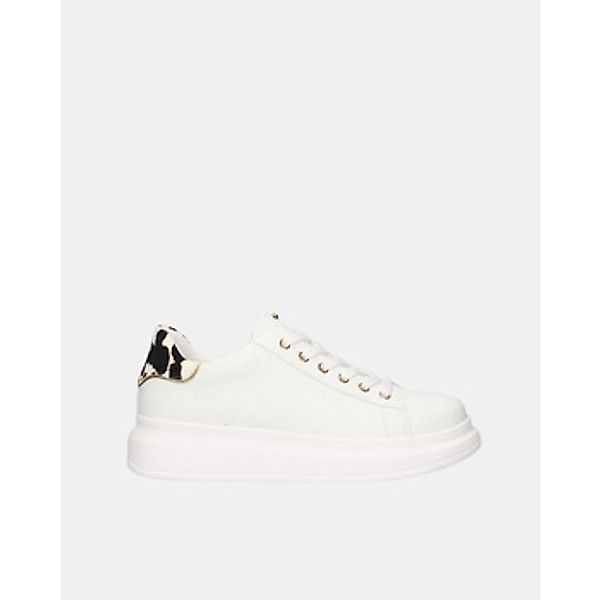 Exé Shoes  Sneaker 66 42EX58 günstig online kaufen