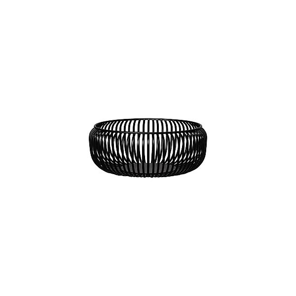 blomus Dekoschale -LITO- Metallschale: Elegantes, robustes günstig online kaufen