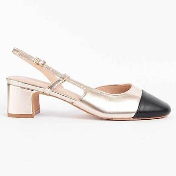 Leindia  Pumps 102530 günstig online kaufen