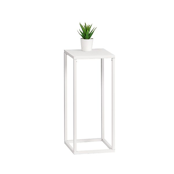bremermann Blumenhocker Blumenhocker ca. 30 x günstig online kaufen