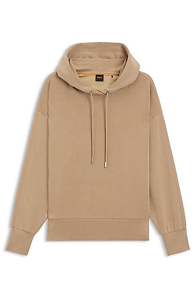 BOSS ORANGE Sweatshirt günstig online kaufen