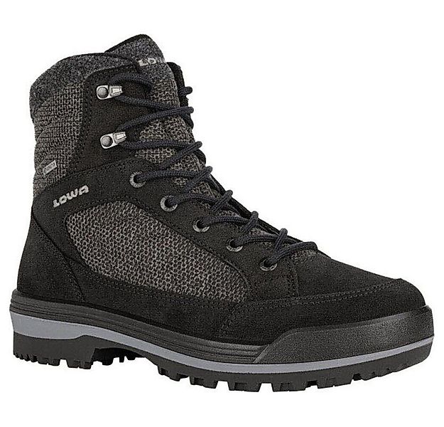 Lowa ISARCO GTX Winterboots günstig online kaufen