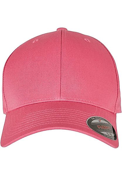 Flexfit Flex Cap Flexfit Flexfit Wooly Combed Youth günstig online kaufen