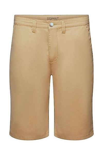 Esprit Chinoshorts günstig online kaufen