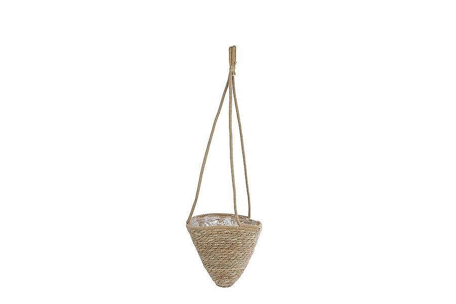 Rivanto Blumenampel Adam (Set, 1 St), günstig online kaufen