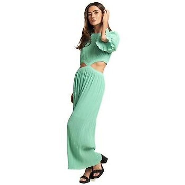 ALMA EN PENA  Kleider V24CL101 günstig online kaufen