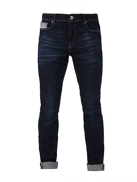 Miracle of Denim 5-Pocket-Jeans MOD JEANS günstig online kaufen