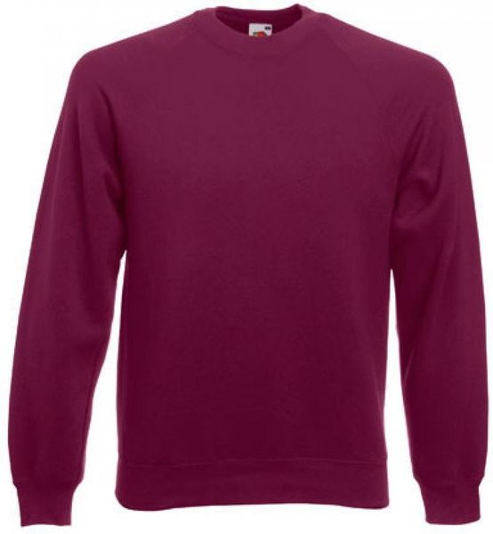 Fruit of the Loom Sweatshirt Classic günstig online kaufen