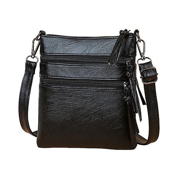 Coonoor Umhängetasche Damen Schultertasche (Weihnachts- und günstig online kaufen