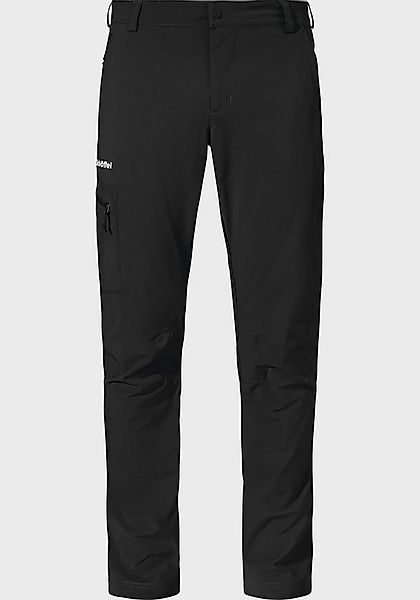 Schöffel Outdoorhose Pants Folkstone günstig online kaufen