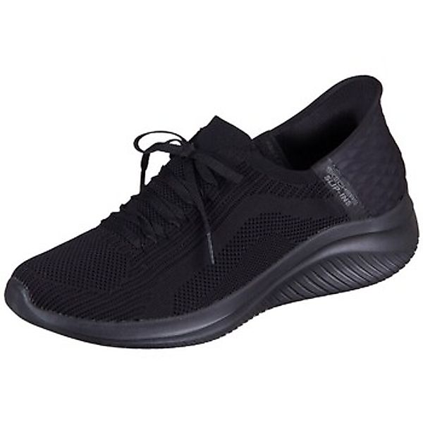 Skechers  Sneaker Ultra Flex 30 günstig online kaufen