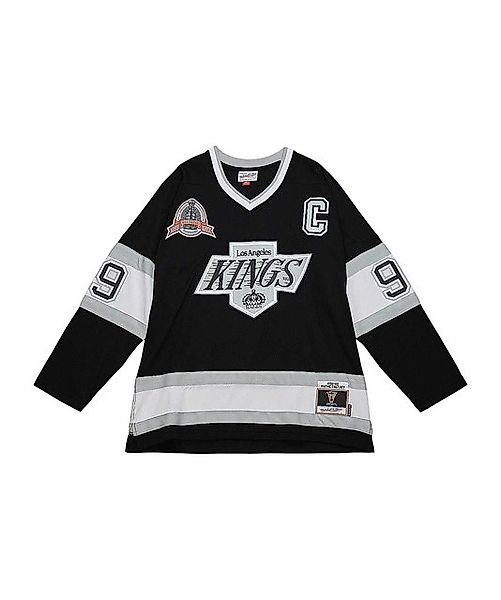 Mitchell & Ness T-Shirt NHL LA K EG 90-91 T-Shirt Polyester günstig online kaufen