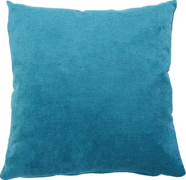 Gözze Kissenhüllen "Muri" in vielen Unifarben günstig online kaufen