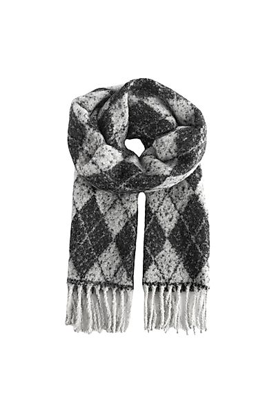 Next Schal Schwerer Deckenschal, (1-St) günstig online kaufen