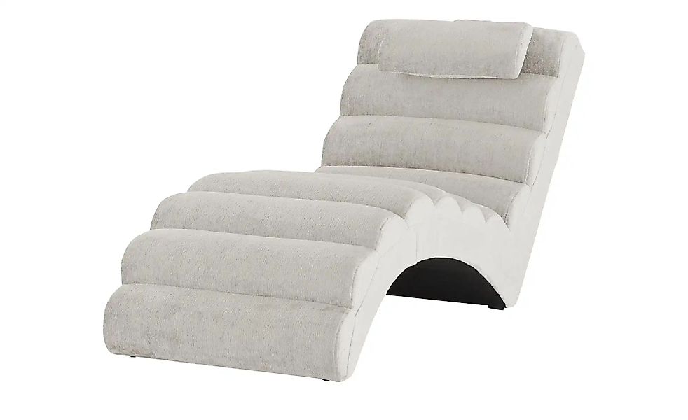 switch Liege  Miami ¦ creme ¦ Maße (cm): B: 68 H: 79 T: 167.0 Polstermöbel günstig online kaufen