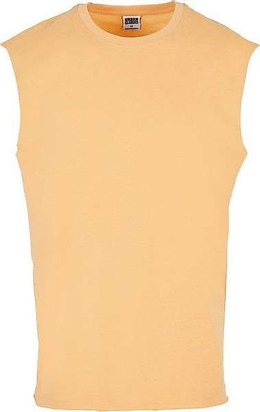 URBAN CLASSICS T-Shirt günstig online kaufen