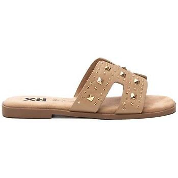 Xti  Sandalen 14401602 günstig online kaufen