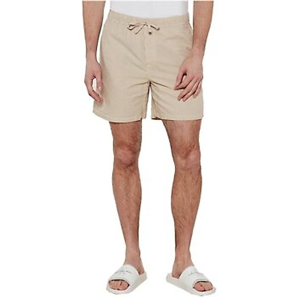 Tommy Jeans  Shorts DM0DM21946 günstig online kaufen
