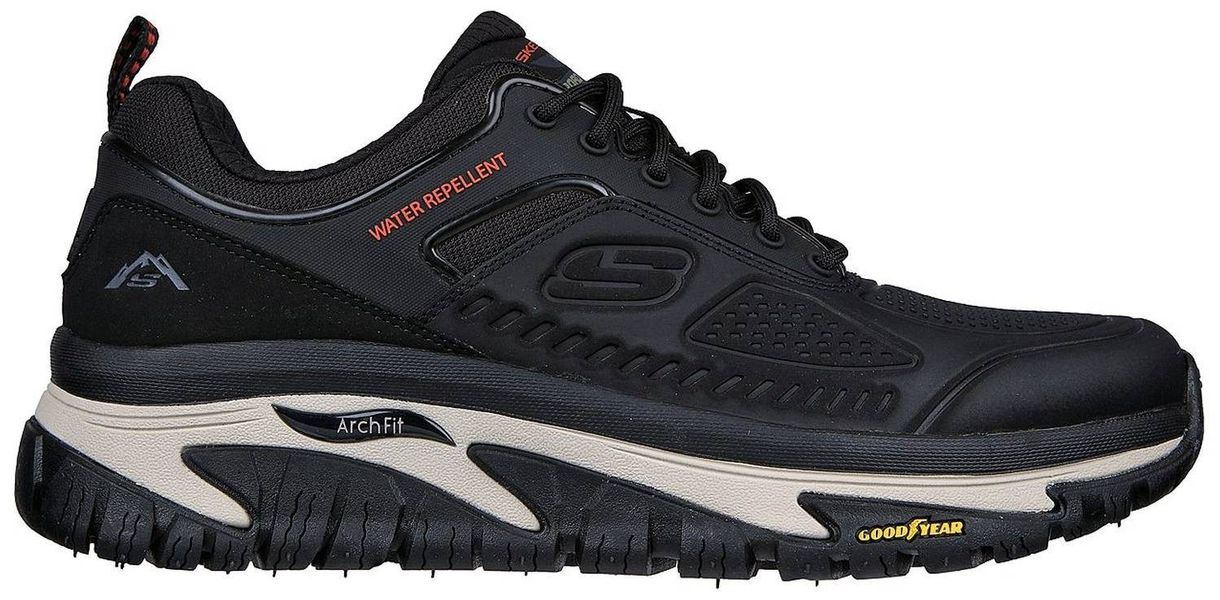 Skechers Skechers Arch Fit Road Walker günstig online kaufen
