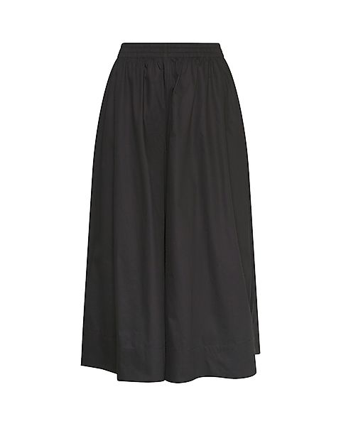 Moss Copenhagen Midirock günstig online kaufen