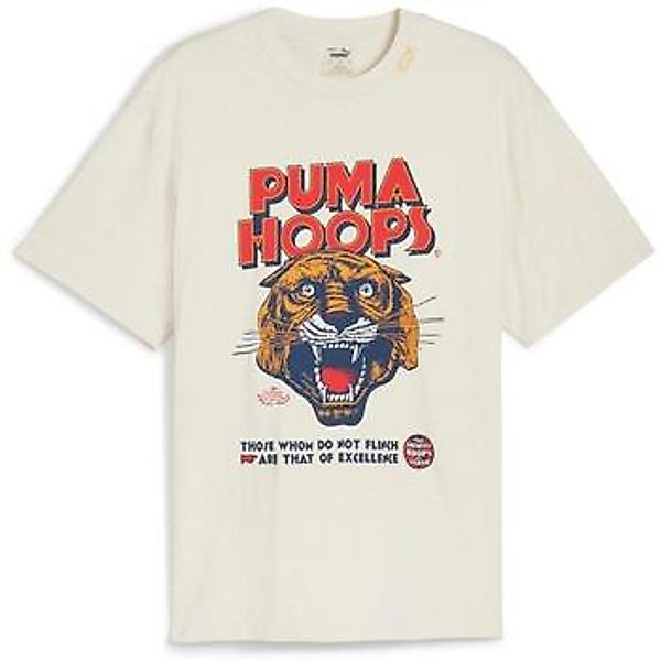 Puma  T-Shirt 624737-01 günstig online kaufen