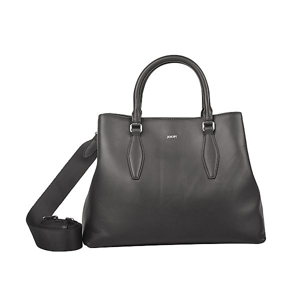 JOOP! Handtasche Joop - Damen Handtasche günstig online kaufen