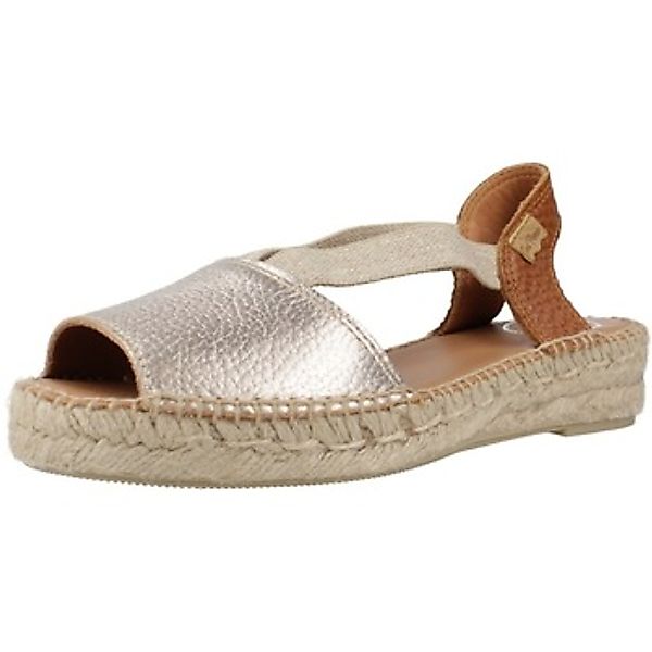 Toni Pons  Espadrilles ESTEL günstig online kaufen