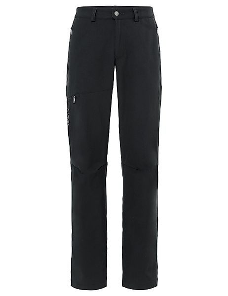 VAUDE Funktionshose Men's Strathcona Warm Pants günstig online kaufen