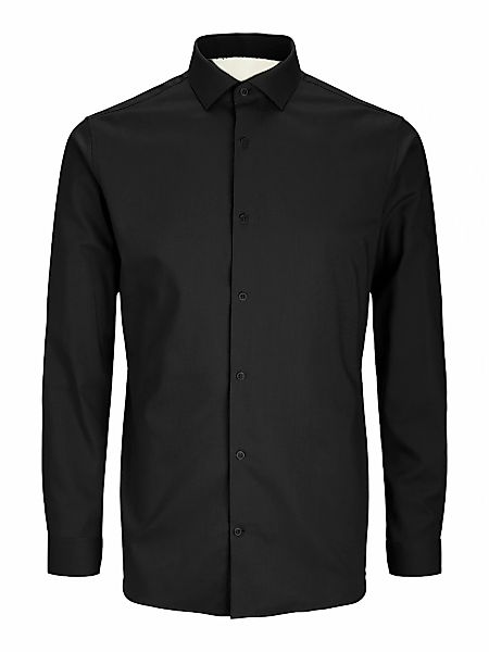 Jack & Jones Langarmhemd "JPRBLAPARKER SHIRT L/S REG SN" günstig online kaufen